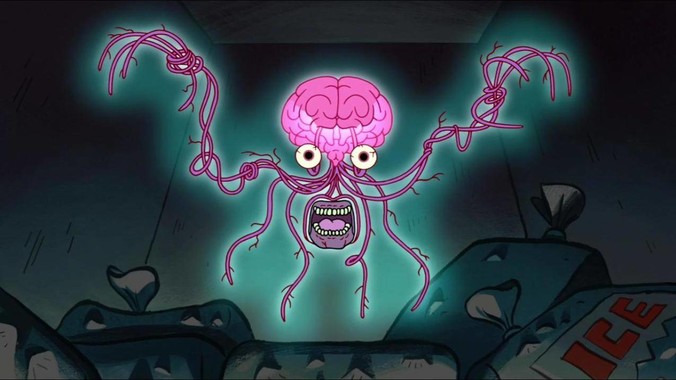 显示器选32还是27，2k还是4k?