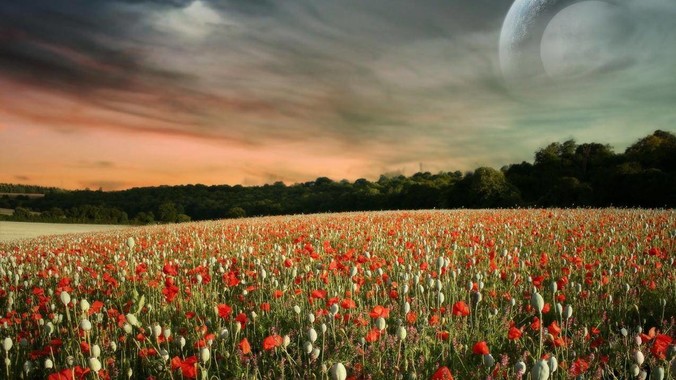 中国航天经常提的“归零”到底是什么意思？